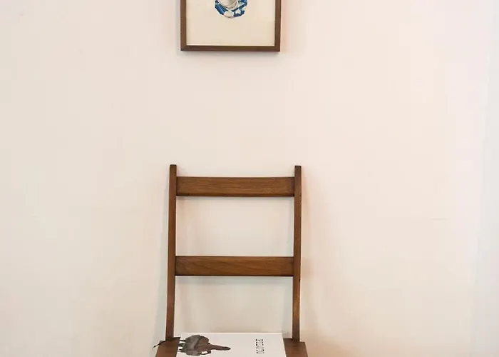 Apartamento Loft In The Fun Part Of Condesa