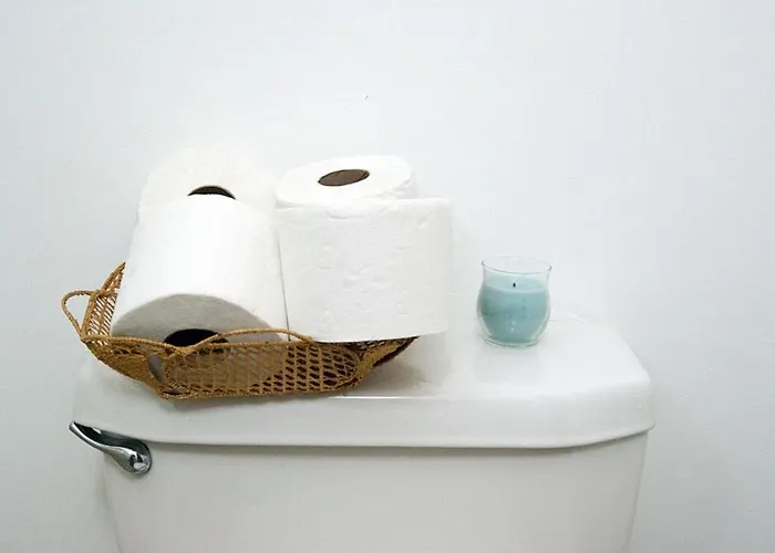 Loft In The Fun Part Of Condesa Apartamento *