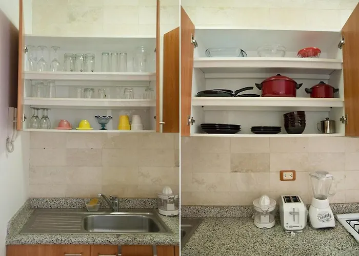 Apartamento Loft In The Fun Part Of Condesa *