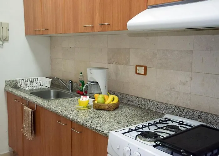 Loft In The Fun Part Of Condesa