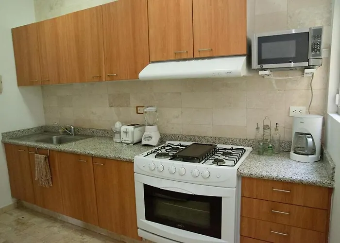Apartamento Loft In The Fun Part Of Condesa